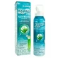 Normomar Hypertonisches Aloe Vera und Eukalyptus Nasenspray 120ml mit abschwellender Wirkung