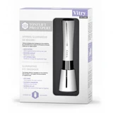 Vitry Tonilift Pro Expert Eye Brightening Appliance, 1 pc.