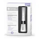 Vitry Tonilift Pro Expert Oogverhelderaar, 1 st.