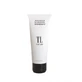 The Lab Masque réparateur régénérant 75ml