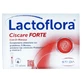Lactoflora Ciscare Forte 10 Portionsbeutel Zitrone