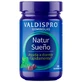 Valdispro Natur Sleep 30 gommes