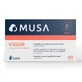 Musa Vigor 60 gélules