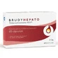 Brudy HEPATE 60 gélules
