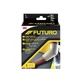 Futuro Comfort Lift Elleboogbrace Maat - L