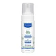 Mustela Shampooing pour bébé nouveau-né 150ml