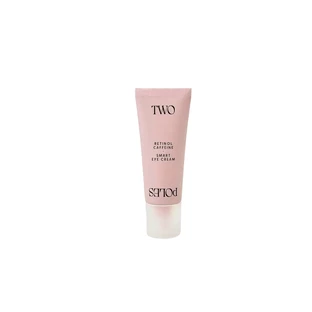 Two Poles Smart Eye Cream 15ml