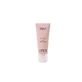 Two Poles Smart Eye Cream 15ml