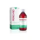 Perio Aid