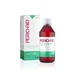 Perio Aid Maintenance, 500ml