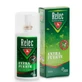 Relec Extra starkes Mückenschutzspray 75ml