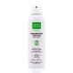 Martiderm Acniover Körperspray 150ml