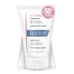 Ducray Duo Ictyane Manos 2x50ml