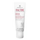 Iraltone DS Cream 30ml