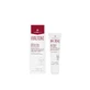 Iraltone DS Crème 30ml