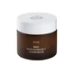 Arturo Alba Iride Formula Radiant Tone and Brightness 50ml
