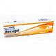 Recugel Cr&#232;me hydratante pour les yeux 10 g