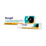 Recugel Eye Moisturizing 10 g
