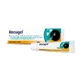 Recugel Eye Moisturizing 10 g
