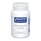 Pure Encapsulations Ashwagandha 60 capsules
