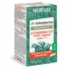 Arkocapsulas Vitamin D3 100% pflanzlich 45 Kapseln