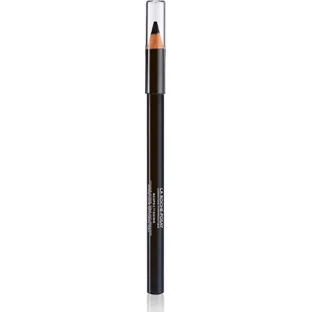 La Roche Posay Toleriane Black Eye Pencil,1 pc.
