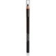 La Roche Posay Toleriane Black Eye Pencil,1 pc.