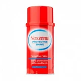 Noxzema Espuma Roja 300ml