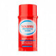 Noxzema Schiuma Rossa 300ml