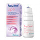 Aquoral Lipo Gouttes oculaires lubrifiantes st&#233;riles, 10 ml