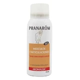 Pranarom Aromalgische Gewrichtsspray 75ml