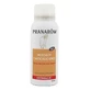 Pranarom Aromalgic Joint Spray 75ml