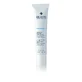 Rilastil Progression(+) Rijke Anti-Rimpel Crème 40 ml
