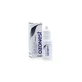 Ozonest Ophthalmic Solution 1 Bottle 8ml