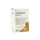 Ivision Retina 60 capsulas