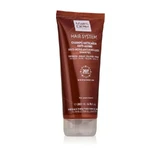 Martiderm Hair System 3GF Shampoo voor frequent gebruik tegen verouderend haaruitval, 200ml