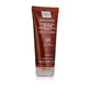 Martiderm Hair System 3GF Anti-Aging Hair Loss Shampoo Frequent Use, 200ml