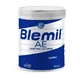Blemil Plus AE, 800 g