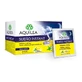 Aquilea Sleep Instant Rest, 25 Portionsbeutel