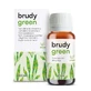 Brudy Green 60ml