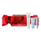 Rilastil Cracker Aqua Intense 40ml + Aqua Limp 15ml + Aqua Mask 15ml