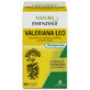 Valerian Leo Angelini, 90 tablets