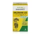 Valerian Leo Angelini, 90 tablets