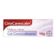 Ginecanescalm Gel-crème contre les irritations vulvaires Tube 15g