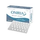 Oniria 30 Tabletten