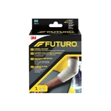 Futuro Comfort Lift Elleboogbrace Maat - M