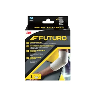 Futuro Comfort Lift Ellenbogenbandage Größe - M
