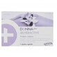 Ordesa Donna Plus+ Silveractive 7Capsule Vaginali