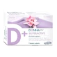 Ordesa Donna Plus+ Silveractive 7Caps Vaginales