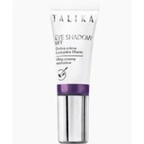Talika Oogschaduw Lift CIRUELA 8ml